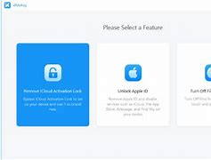 Image result for iPhone Unlock Software