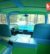 Image result for Scooby Doo Mystery Machine Interior