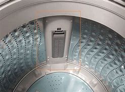 Image result for Turbo Drum LG Washing Machine 16Kg Instruction Book