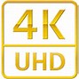 Image result for Sony Lens PNG 4K Picture