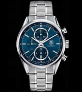 Image result for Tag Heuer Carrera Cases