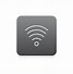 Image result for Wifi Symbol Illustration