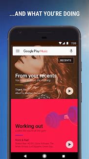 Image result for Music Android Apk