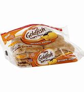 Image result for Pepperidge Farm Goldfish Bread