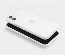 Image result for Samsung A03 vs iPhone 12