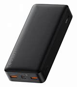 Image result for Fei Xing UPS Supply 20000 Mah