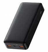 Image result for iGear 20000mAh Power Bank