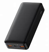 Image result for Power Bank 20W