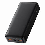 Image result for Power Bank 20000mAh