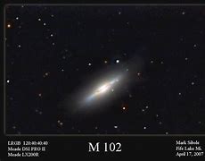 Image result for Spindle Galaxy