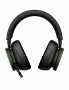 Image result for Xbox Wireless Headset
