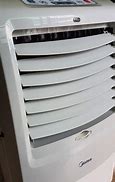 Image result for Midea Air Cooler 6000 Series IC