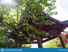 Image result for Wu Mountain China Jpg