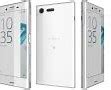 Image result for Sony Xperia X Compact Colors