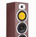 Image result for 4 Way Speakers