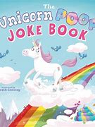 Image result for Unicorn Poop Meme