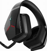 Image result for Alien Headset