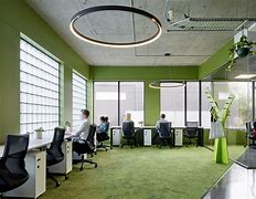 Image result for St Kilda Office Oracle