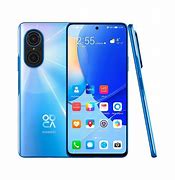 Image result for Huawei 9SE