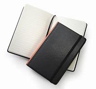 Image result for Pocket Notebook Luxury