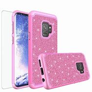 Image result for Samsung Galaxy S9 Cute Phone Case