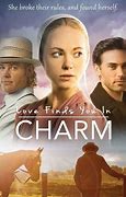 Image result for Romance Amish Movies