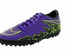 Image result for Indoor Soccer Shoes