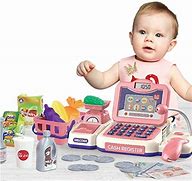 Image result for Cash Register Baby