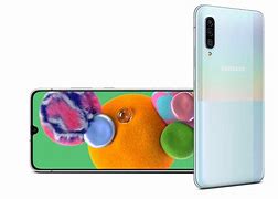 Image result for Samsung A90 Series