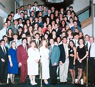 Image result for Bosse Class of 1984 Reunion