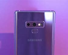 Image result for Samsung Galaxy Note 9 BMP Logo Download