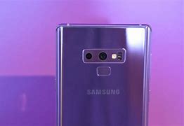 Image result for Samsung Galaxy Note 9 Edge
