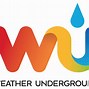 Image result for La Crosse Weather Station Accessories