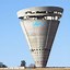 Image result for Water Tower Architecture