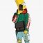 Image result for Bart Simpson Drawing Supreme