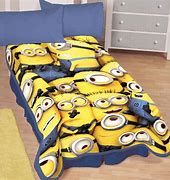 Image result for Minion Water Heater Blanket
