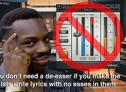 Image result for Music Producer Memes