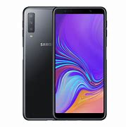 Image result for Harga Samsung A7 128GB