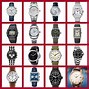 Image result for Watches for Men Jpg