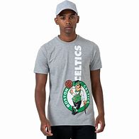 Image result for Boston Celtics Shirt