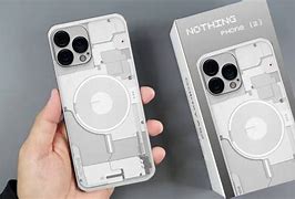 Image result for Nothing Phone 2 Has Dual Sim