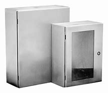 Image result for 16X16x10 Hoffman Enclosures
