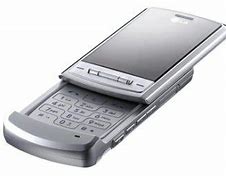 Image result for 2007 Cell Phones