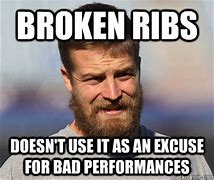 Image result for Broken Ribs Funny