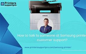 Image result for Samsung Prinmter