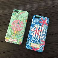 Image result for 5S Phone Case Preppy