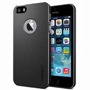 Image result for Thin iPhone 5S Case