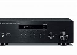 Image result for Yamaha Receivers