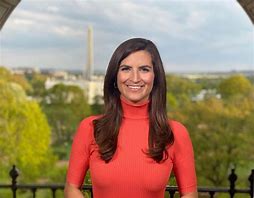 Image result for Kaitlin Collins Male or Female