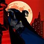 Image result for Batman Cartoon Collage